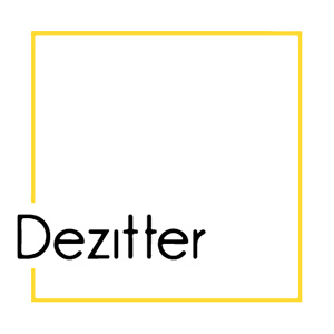 Dezitter